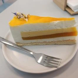 MAMO Gelato - Újlipót, Budapest - Étel/ital