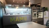 MAMO Gelato - Újlipót, Budapest