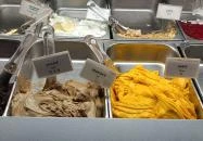 MAMO Gelato - Újlipót Budapest