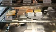MAMO Gelato - Újlipót, Budapest