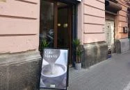 MAMO Gelato - Újlipót Budapest