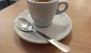 Manawa Cafe Budapest - Étel/ital