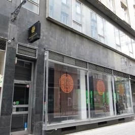 Mandarin Bistro Budapest - Egyéb