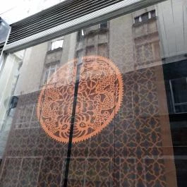 Mandarin Bistro Budapest - Egyéb