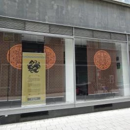 Mandarin Bistro Budapest - Egyéb