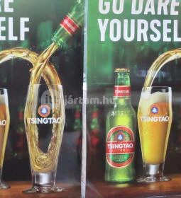 Mandarin Grill & Hotpot