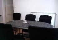 Mandl Ház Főzelékbár Budapest