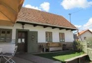 Mandula Kávézó Solymár