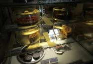 Mandula Kávézó Solymár