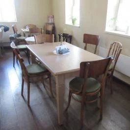 Mandula Kávézó Solymár - Egyéb