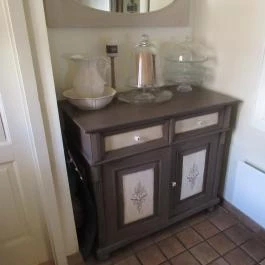 Mandula Kávézó Solymár - Egyéb