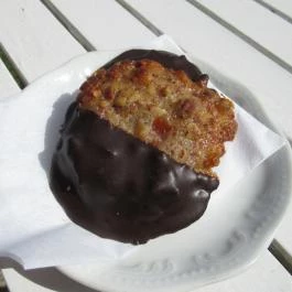 Mandula Kávézó Solymár - Egyéb