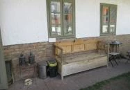 Mandula Kávézó Solymár