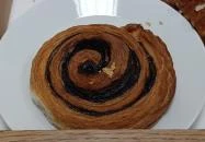 Manetti Coffee Pest Budapest