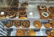 Manfréd Pékség Budapest