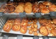 Manfréd Pékség Budapest