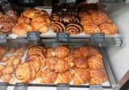 Manfréd Pékség Budapest