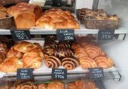 Manfréd Pékség Budapest