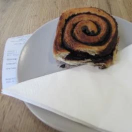 Manfréd Pékség, Budapest - Egyéb