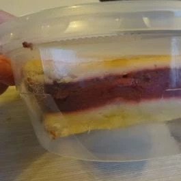 Manga Cowboy Budapest - Étel/ital