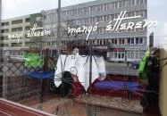 Mangó Kávéház & Étterem Zalaegerszeg