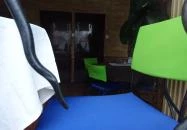 Mangó Kávéház & Étterem Zalaegerszeg