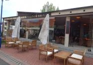 Mango Restaurant & Cafe Balatonlelle