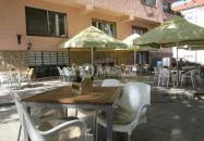 Manír Pub Székesfehérvár