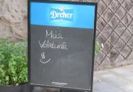 Manír Pub Székesfehérvár