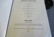 Manír Pub Székesfehérvár