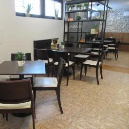 Manír Pub Székesfehérvár - Egyéb