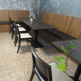 Manír Pub Székesfehérvár - Egyéb