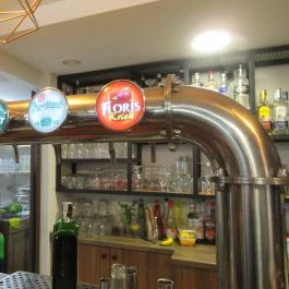 Manír Pub Székesfehérvár - Egyéb