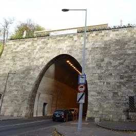 Manna Lounge & Étterem Budapest - Egyéb