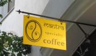 Mantra Coffee Budapest - Egyéb