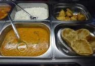 Mantra Masala Budapest