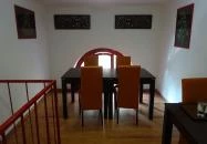 Mantra Masala Budapest