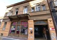 Manyi - Kulturális Műhely Budapest