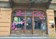 Manyi - Kulturális Műhely Budapest