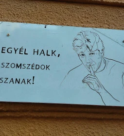 Manyi - Kulturális Műhely