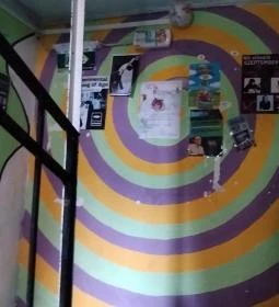 Manyi - Kulturális Műhely