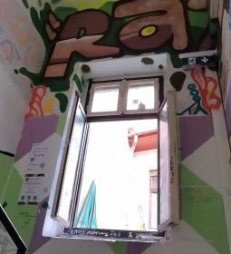 Manyi - Kulturális Műhely