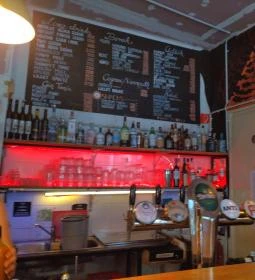 Manyi - Kulturális Műhely