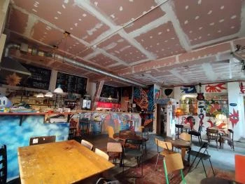 Manyi - Kulturális Műhely Budapest