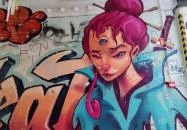 Manyi - Kulturális Műhely Budapest