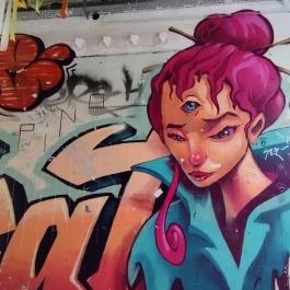 Manyi - Kulturális Műhely Budapest - Egyéb