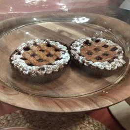 Manyika Budapest - Étel/ital