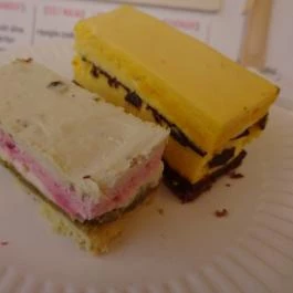 Marangona Gasztro.Pont Budapest - Étel/ital