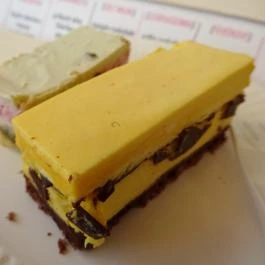 Marangona Gasztro.Pont Budapest - Étel/ital