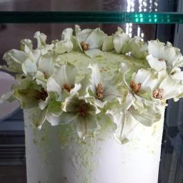 Marangona Gasztro.Pont Budapest - Étel/ital